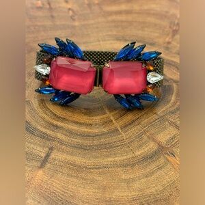 ❤️LOREN HOPE BRACELET❤️